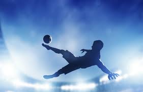 必一运动官网 户外旅行精神力量的秘密武器：手掌按摩器